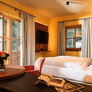 Landgasthof Hotel Linde